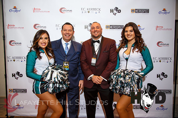 #HOD2018redcarpet_1239