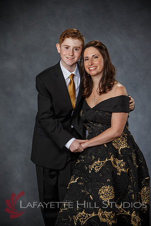 Smith_0174