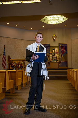 Smith_0255