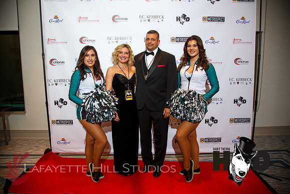 #HOD2018redcarpet_1233