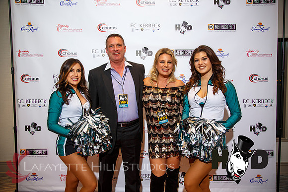 #HOD2018redcarpet_1198