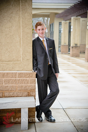 Smith_0037