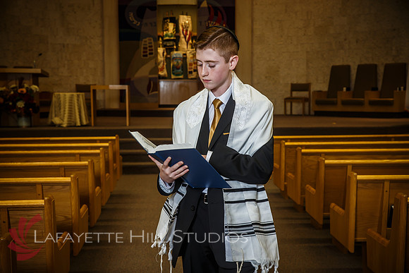 Smith_0249