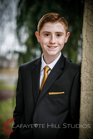 Smith_0047