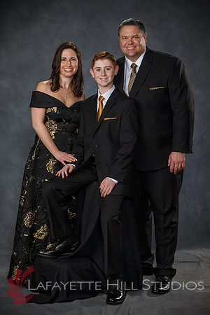 Smith_0143