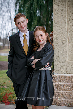 Smith_0053