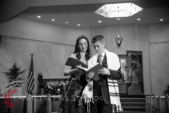 Smith_0262