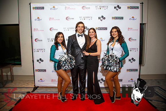 #HOD2018redcarpet_1265