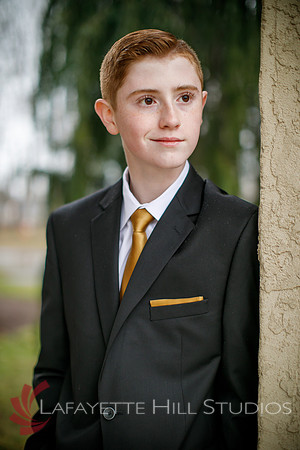 Smith_0046