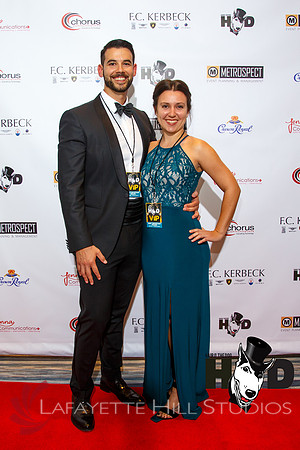 #HOD2018redcarpet_1218