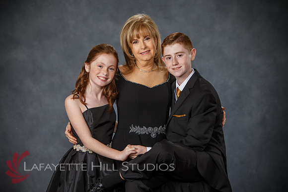 Smith_0212