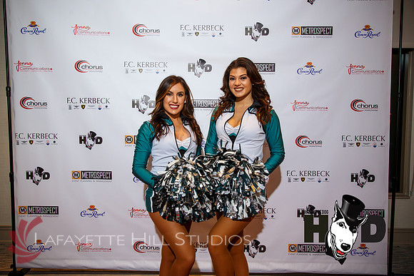 #HOD2018redcarpet_1188
