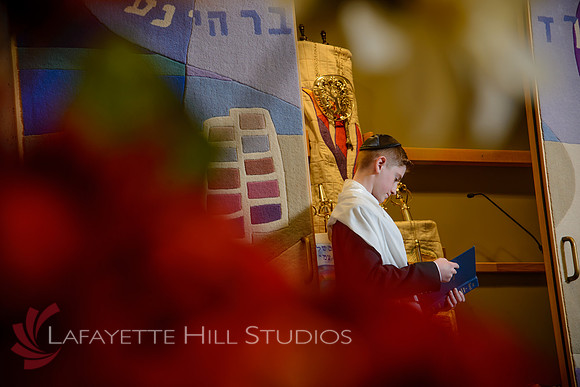 Smith_0269