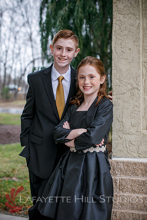 Smith_0058