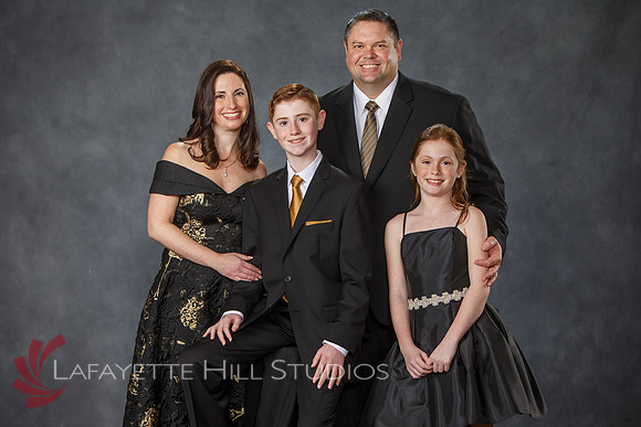 Smith_0150