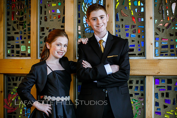 Smith_0083