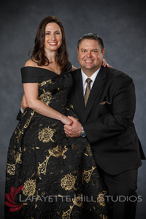 Smith_0158