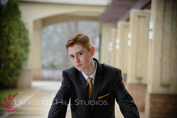 Smith_0024