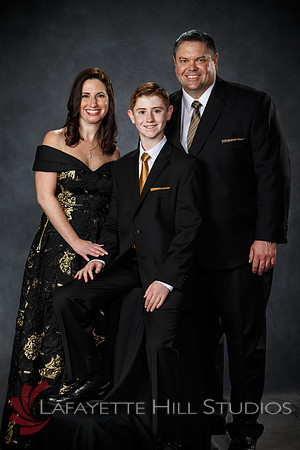 Smith_0142