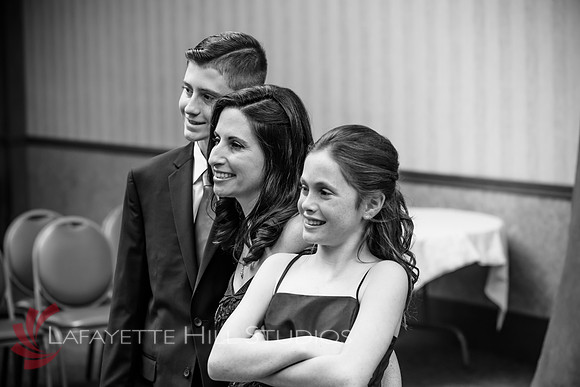 Smith_0181