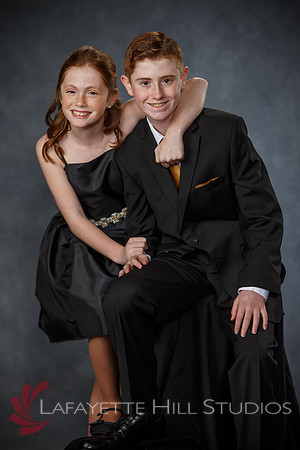 Smith_0131