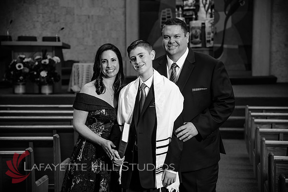 Smith_0264