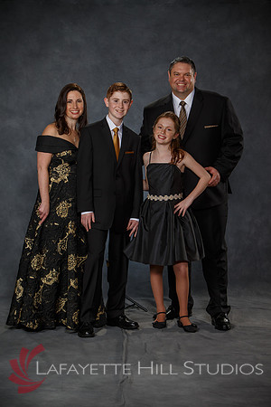 Smith_0187