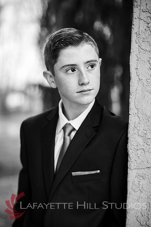 Smith_0043