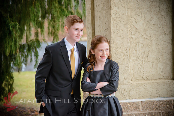 Smith_0052