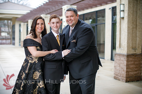 Smith_0099