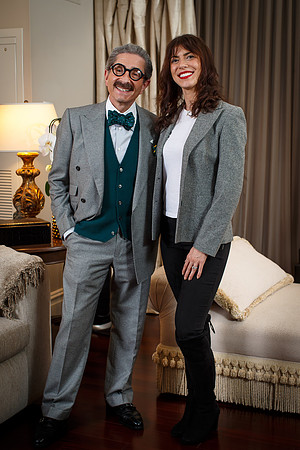PhillyStyle-CharitySocail_0057