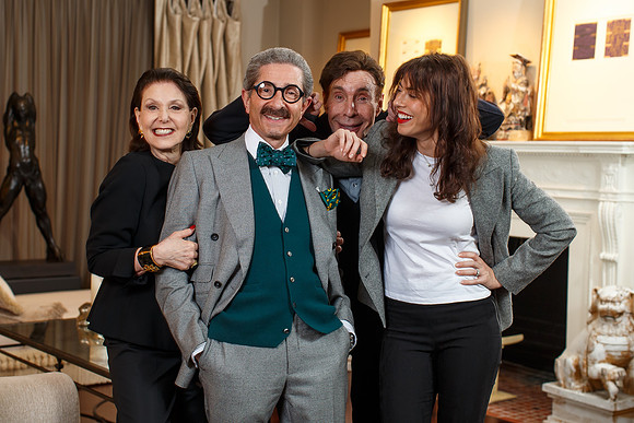 PhillyStyle-CharitySocail_0027