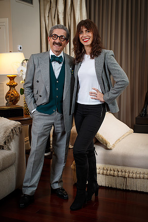 PhillyStyle-CharitySocail_0059