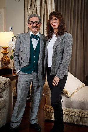 PhillyStyle-CharitySocail_0056