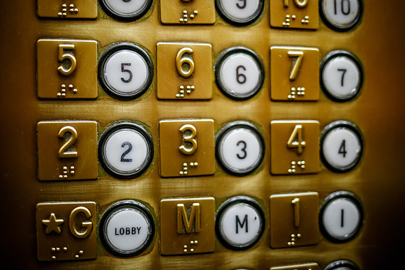 Notary_hotel_0062