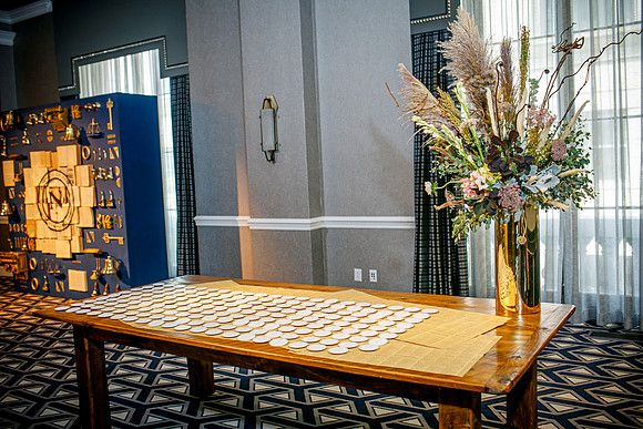 Notary_hotel_0116