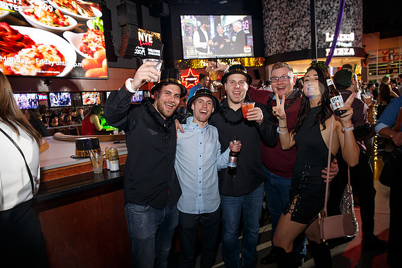 NYE2020-XFINITY0385