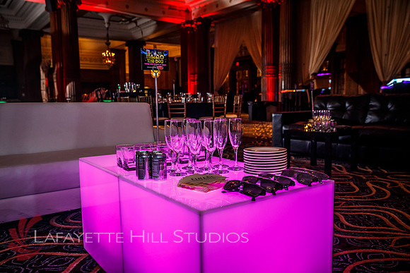 HOD2016-Party_0032