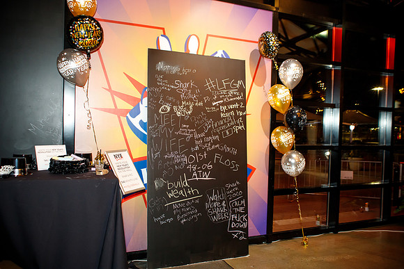 NYE2020-XFINITY0291