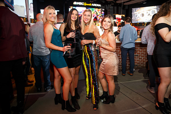 NYE2020-XFINITY0405