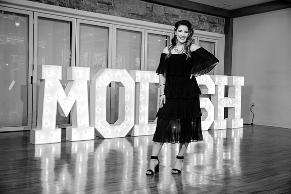 Modish_0024