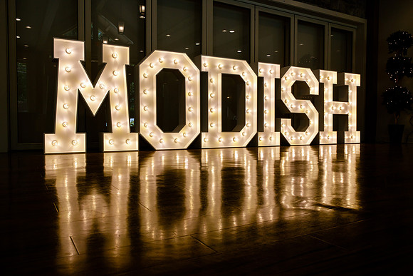 Modish_0002