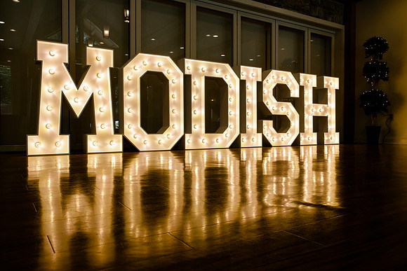 Modish_0003