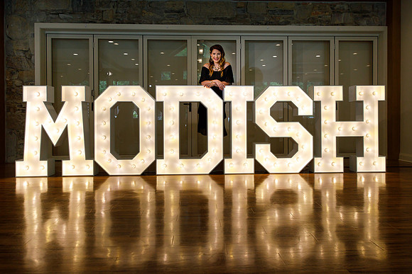 Modish_0080