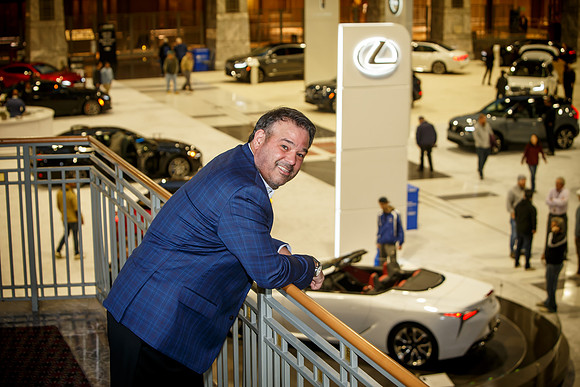 AutoTechNight_0065