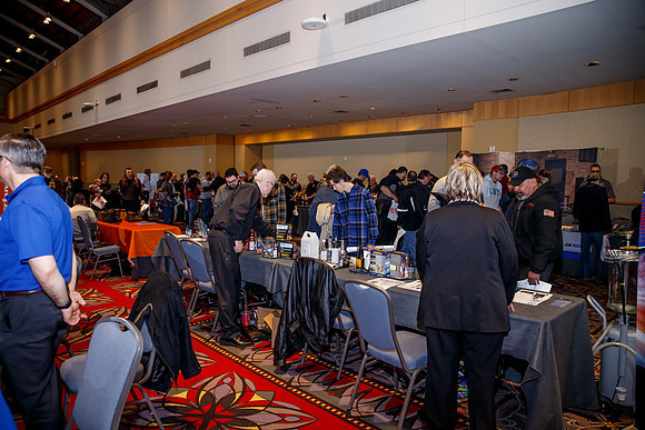 AutoTechNight_0105