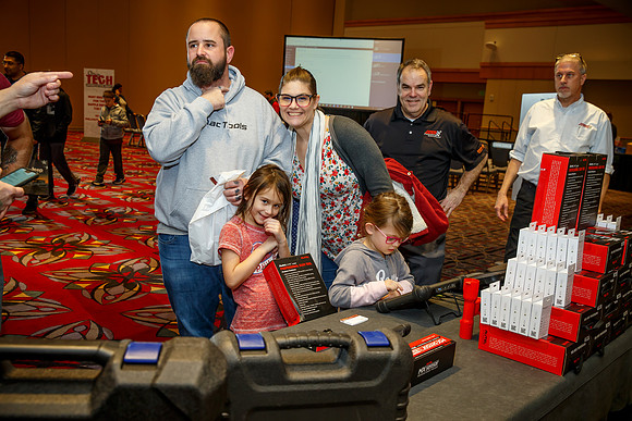 AutoTechNight_0124