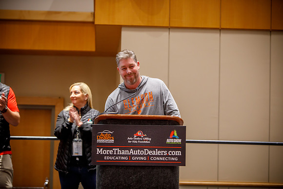 AutoTechNight_0225