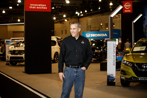 AutoTechNight_0006