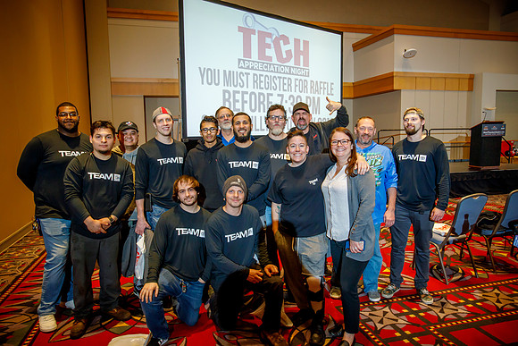 AutoTechNight_0205